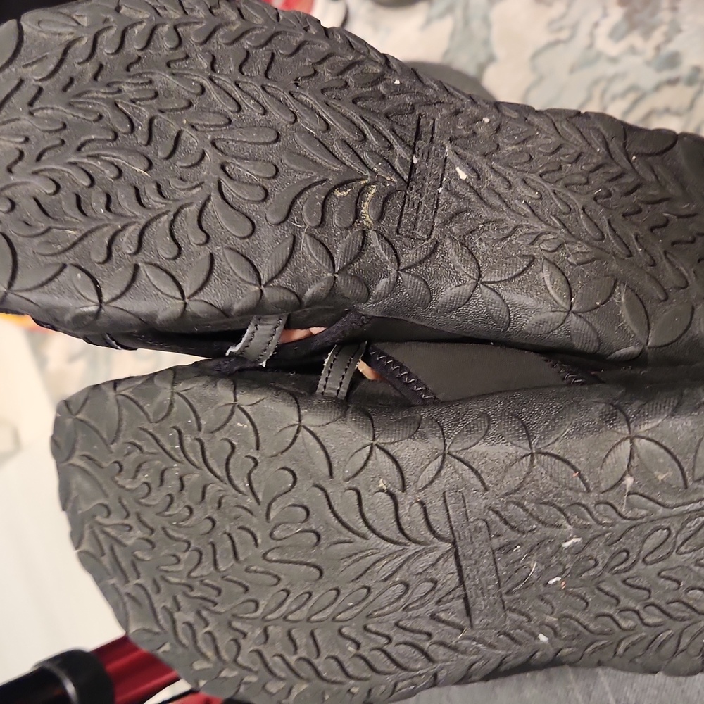 Merrell $50 - Picture 4 of 4